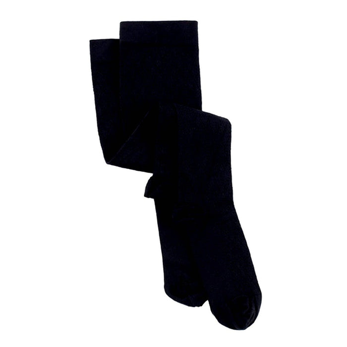 Futuro Trouser Sock for Women Black - Large