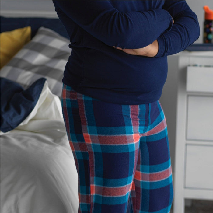 GoodNites Boys' Nighttime Bedwetting Underwear - L/XL - 34ct