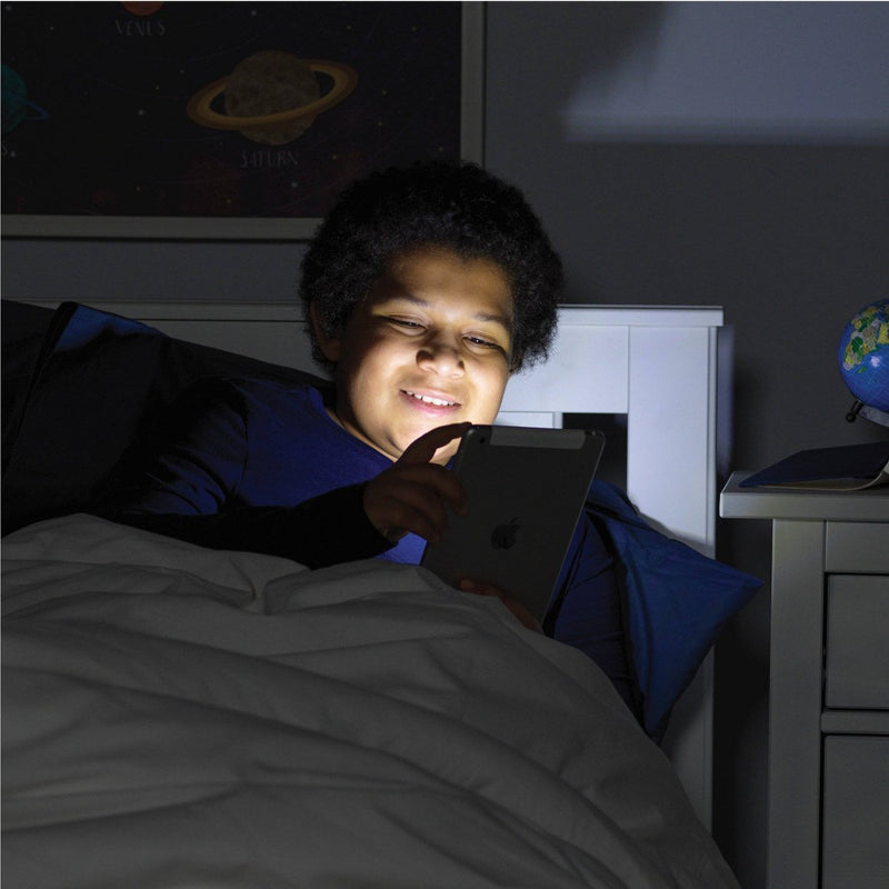 GoodNites Boys' Nighttime Bedwetting Underwear - L/XL - 34ct