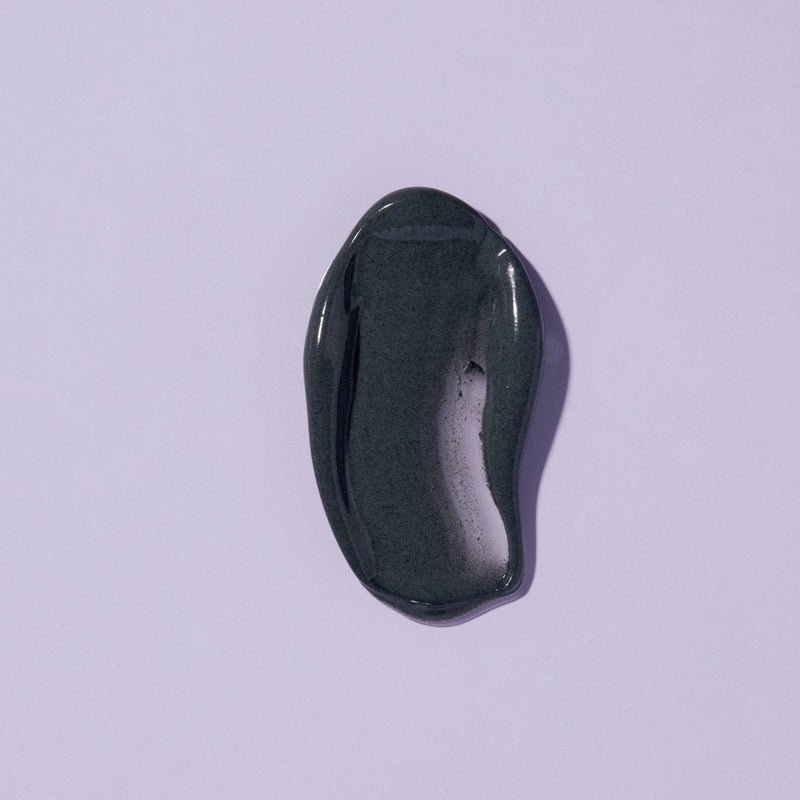 Megababe Happy Pits Detoxifying Underarm Mask - 3 fl oz