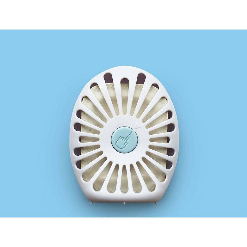 Febreze Small Spaces Air Freshener Honeyberry Hula - 0.5 fl oz