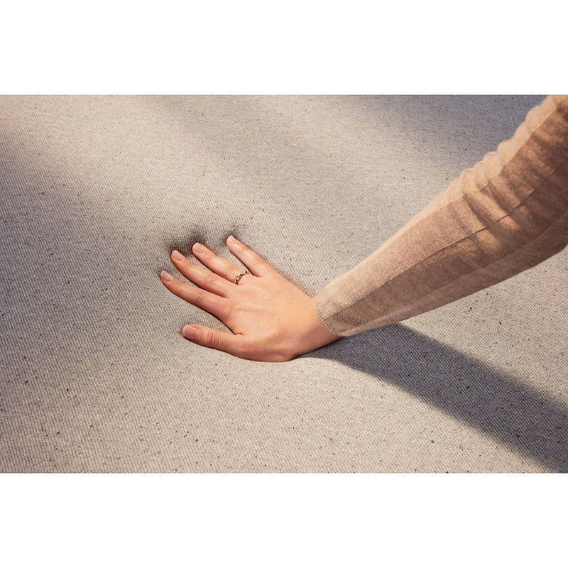 The Casper Element Mattress - Full (LOCAL PICKUP ONLY)