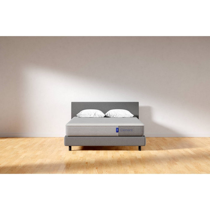 The Casper Element Mattress - Full (LOCAL PICKUP ONLY)