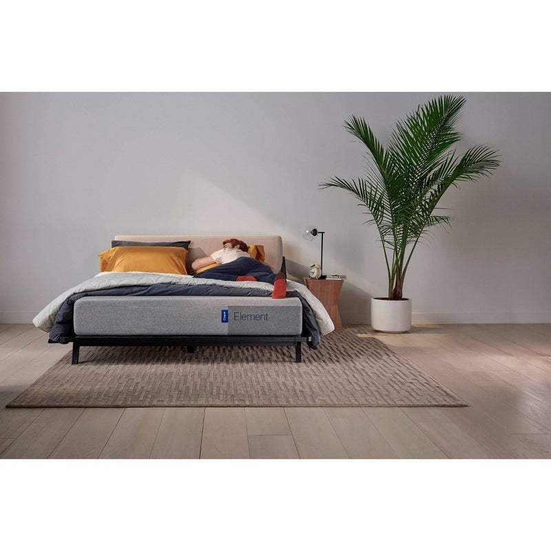 The Casper Element Mattress - Full (LOCAL PICKUP ONLY)