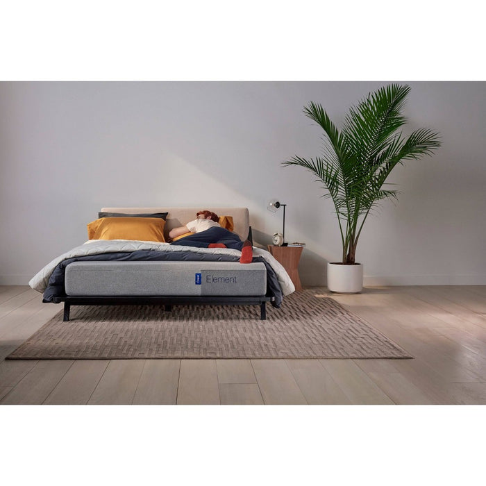 The Casper Element Mattress - Full (LOCAL PICKUP ONLY)