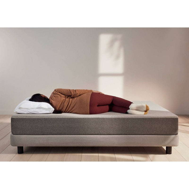 The Casper Element Mattress - Full (LOCAL PICKUP ONLY)