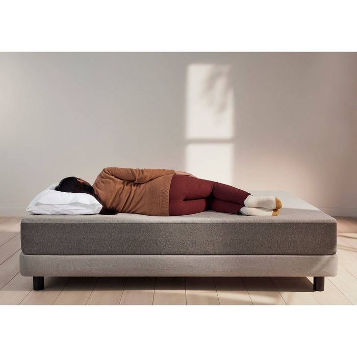 The Casper Element Mattress - Full (LOCAL PICKUP ONLY)