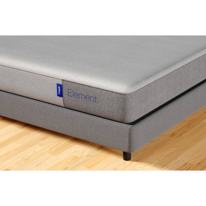 The Casper Element Mattress - Full (LOCAL PICKUP ONLY)