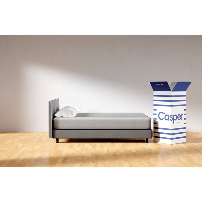The Casper Element Mattress - Full (LOCAL PICKUP ONLY)