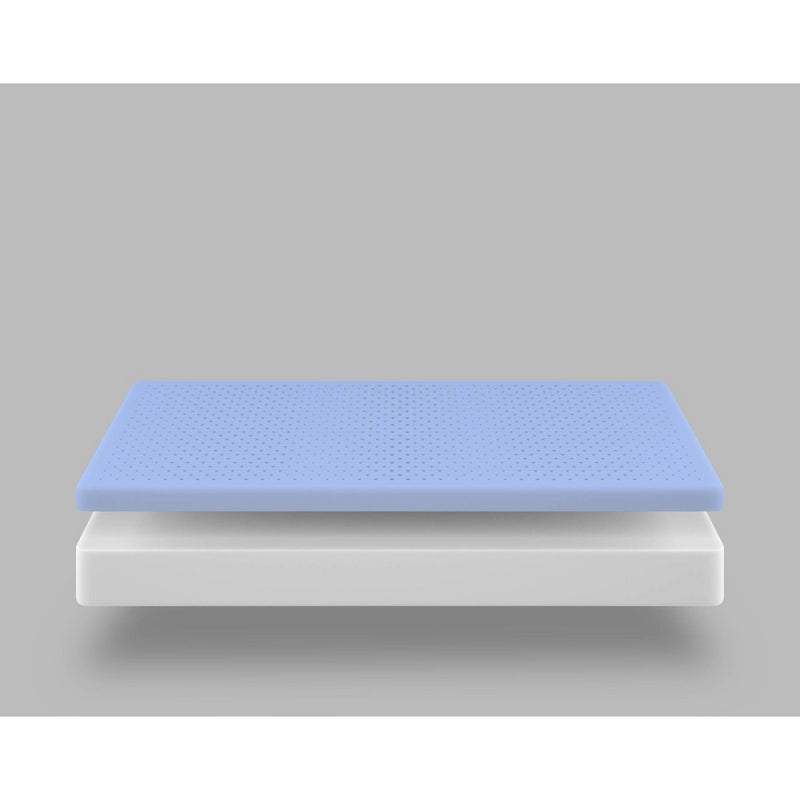 The Casper Element Mattress - Full (LOCAL PICKUP ONLY)