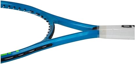 Head Junior's Speed Tennis Racquet - BLUE