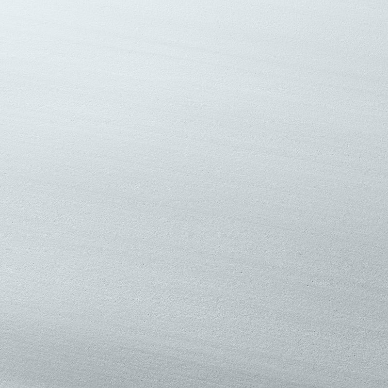 King 3" Serene Foam Mattress Topper - Casaluna (LOCAL PICKUP ONLY)