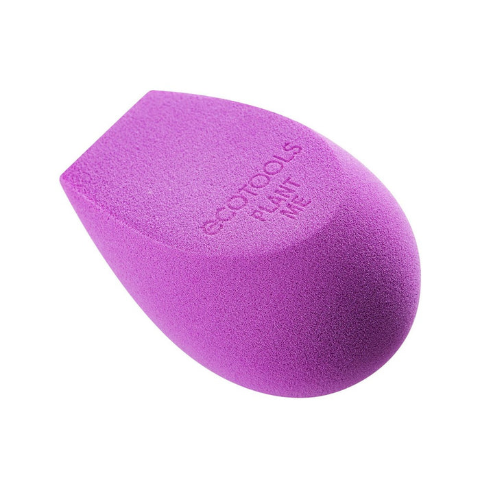 EcoTools BioBlender Makeup Sponge