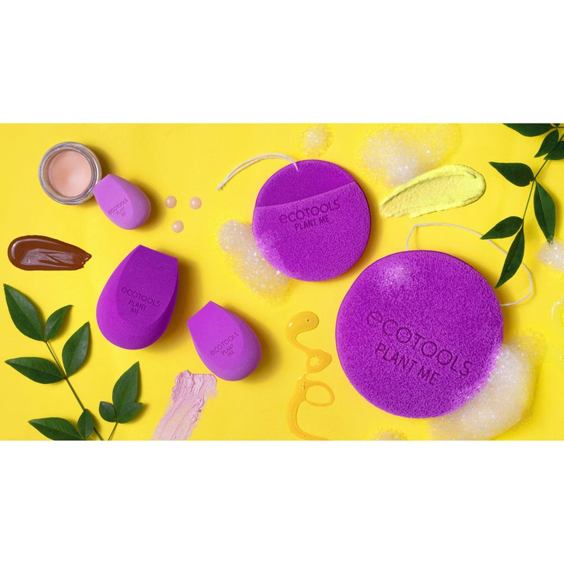 EcoTools BioBlender Makeup Sponge