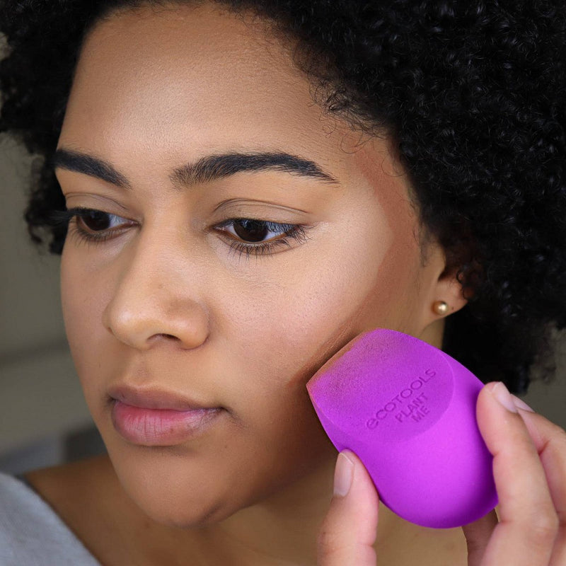 EcoTools BioBlender Makeup Sponge