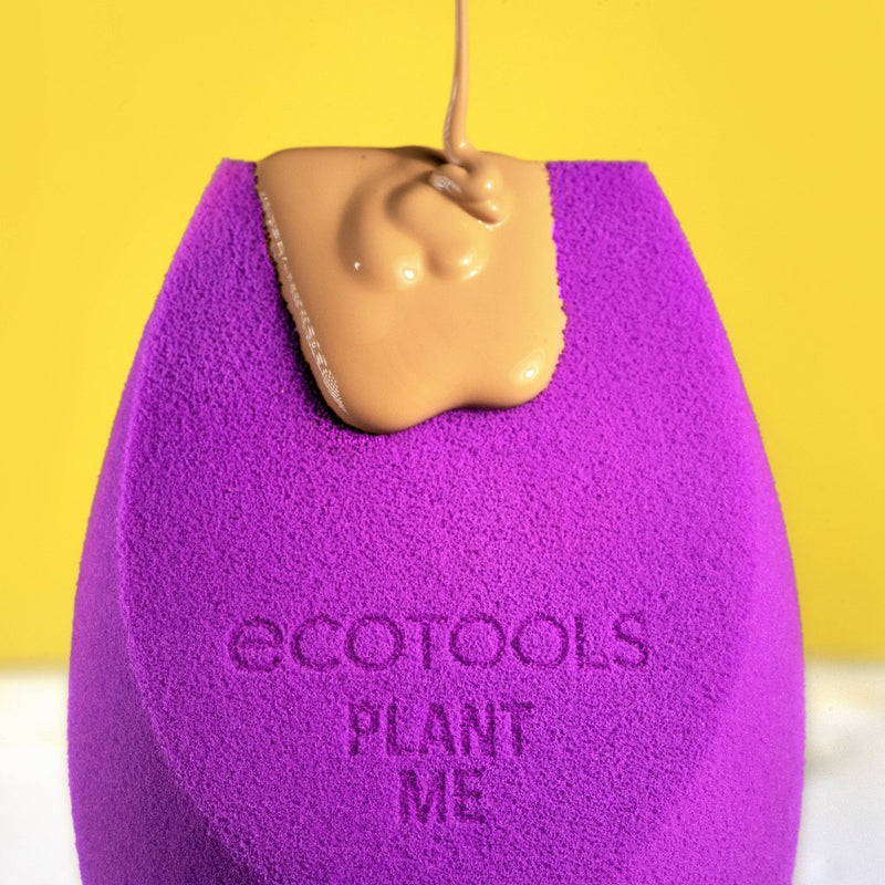 EcoTools BioBlender Makeup Sponge
