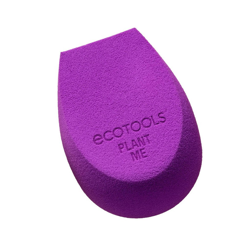 EcoTools BioBlender Makeup Sponge