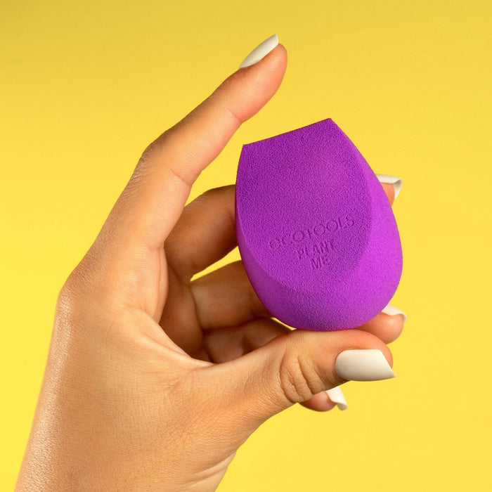 EcoTools BioBlender Makeup Sponge