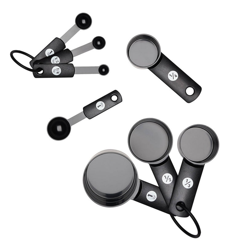 OXO 17pc Culinary and Utensil Set