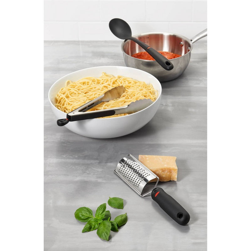 OXO 17pc Culinary and Utensil Set