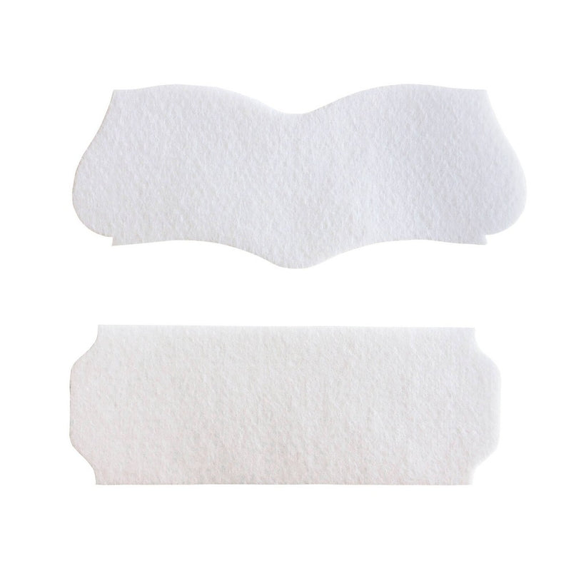 Biore Nose + Face Deep Cleansing Pore Strips - 24ct