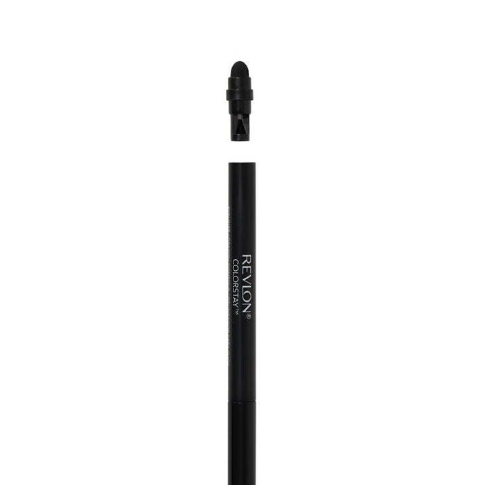 Revlon ColorStay Waterproof Eyeliner - Brown - 0.1oz