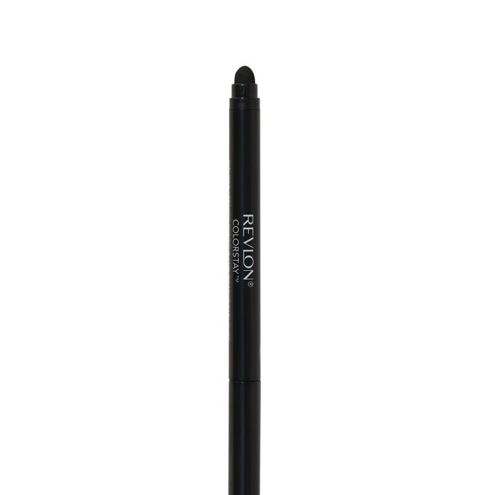 Revlon ColorStay Waterproof Eyeliner - Brown - 0.1oz