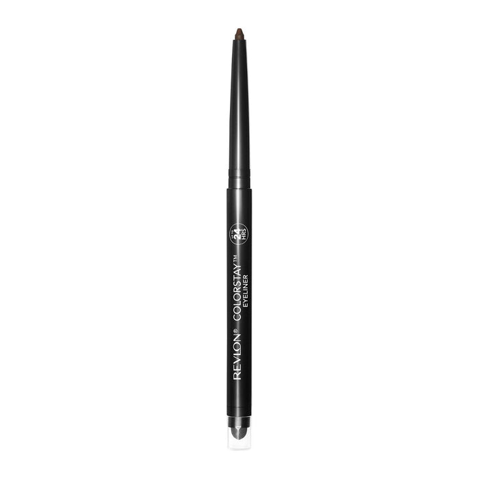 Revlon ColorStay Waterproof Eyeliner - Brown - 0.1oz