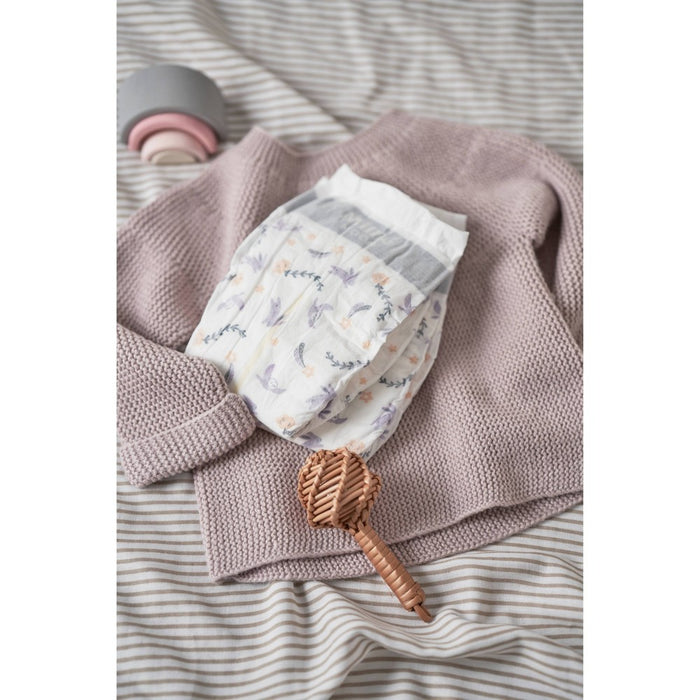 Millie Moon Luxury Diapers Size 3 - 88ct