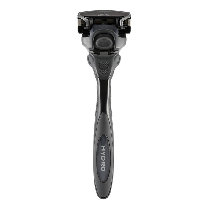 Hydro 5 Blade Skin Comfort Sensitive Razor - 2ct