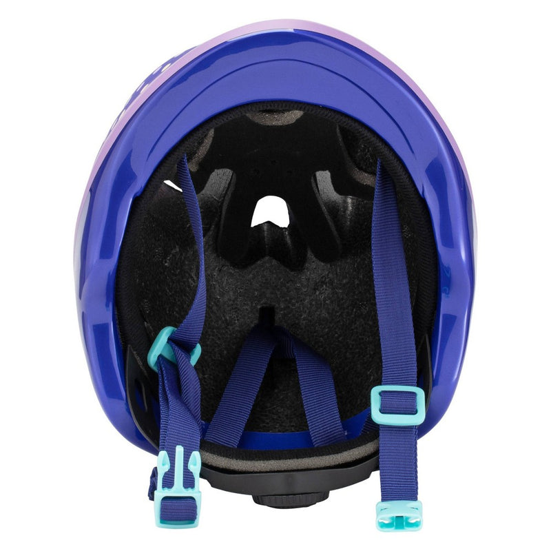 Schwinn Classic Infant Bike Helmet - Purple