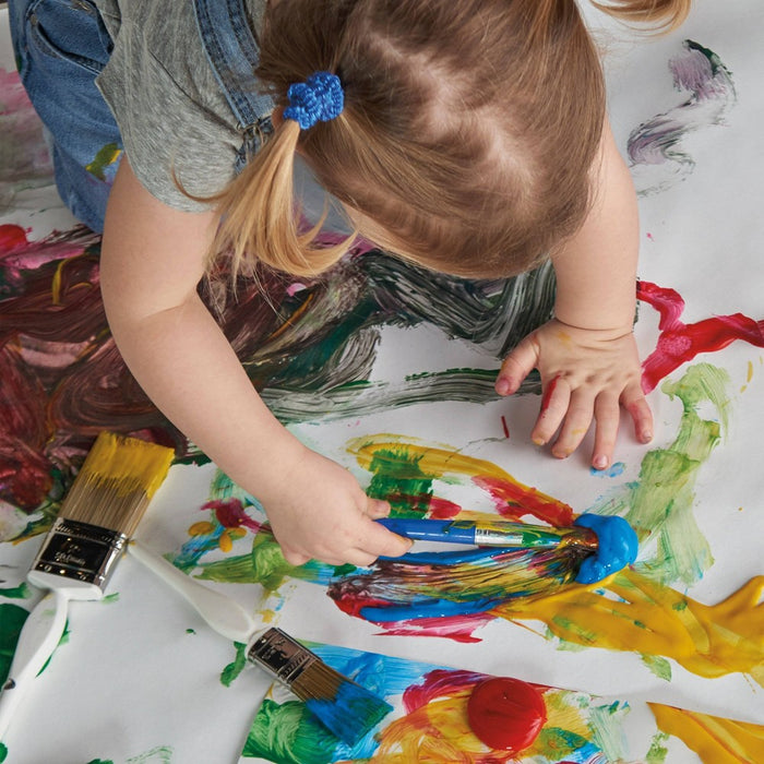 Huggies Simply Clean Unscented Baby Wipes 11 Flip-Top Packs (704ct)