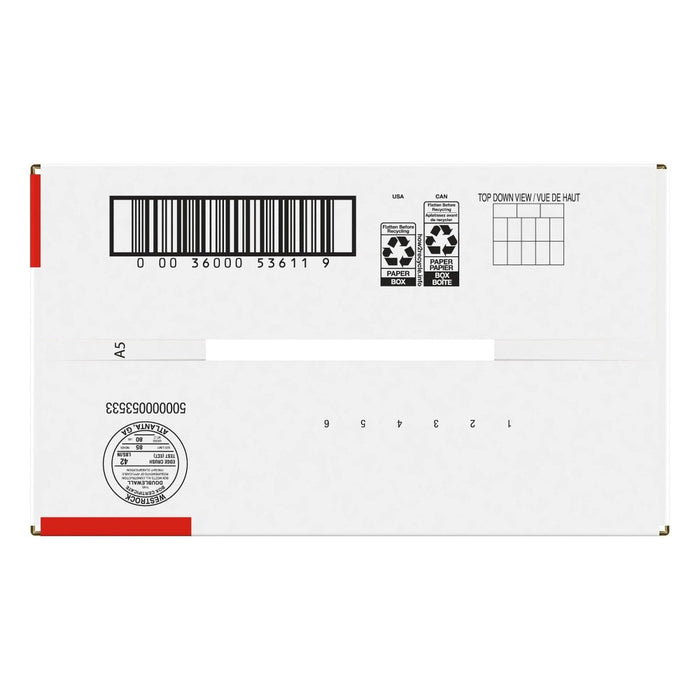 Huggies Simply Clean Unscented Baby Wipes 11 Flip-Top Packs (704ct)