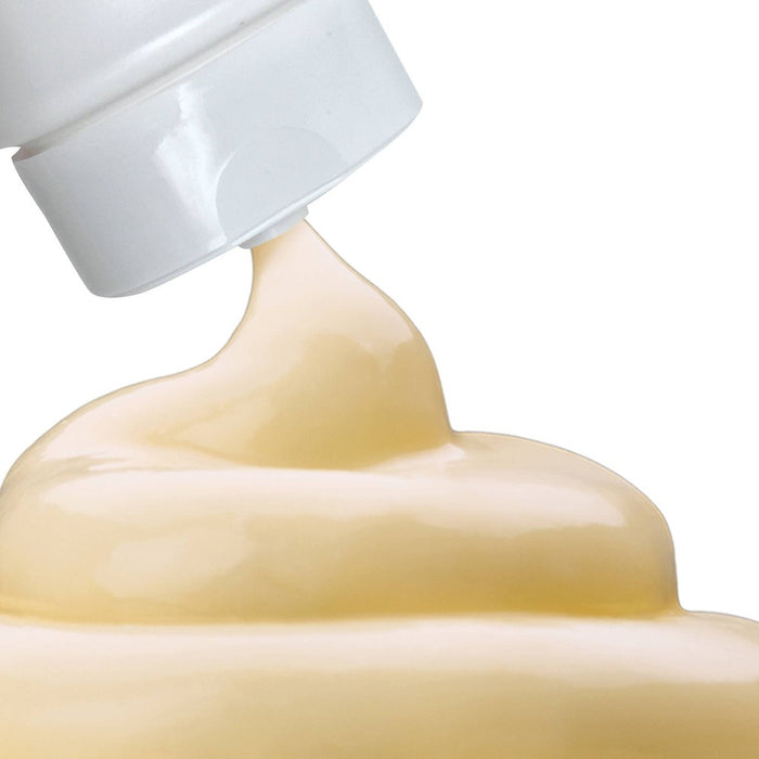 Palmer's Cocoa Butter Formula Moisturizing Body Lotion - 13.5oz