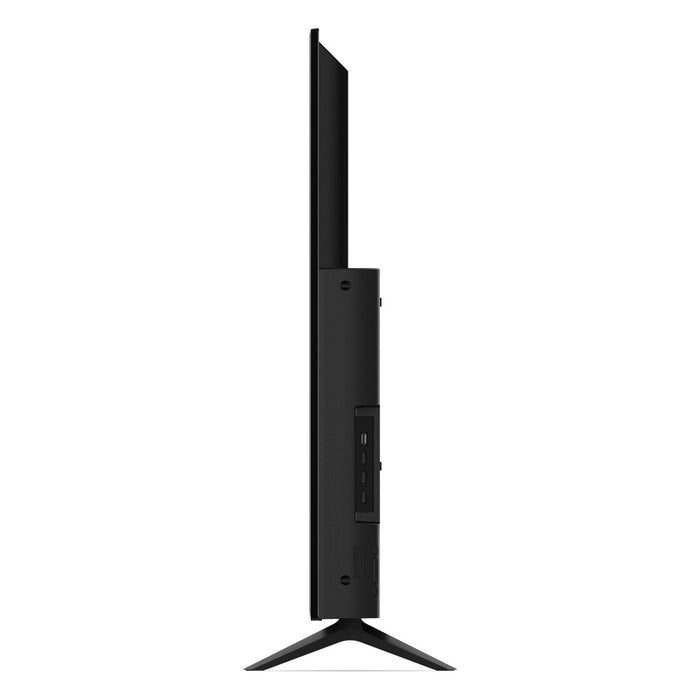 VIZIO V-Series 43" Class 4K HDR Smart TV (LOCAL PICKUP ONLY)