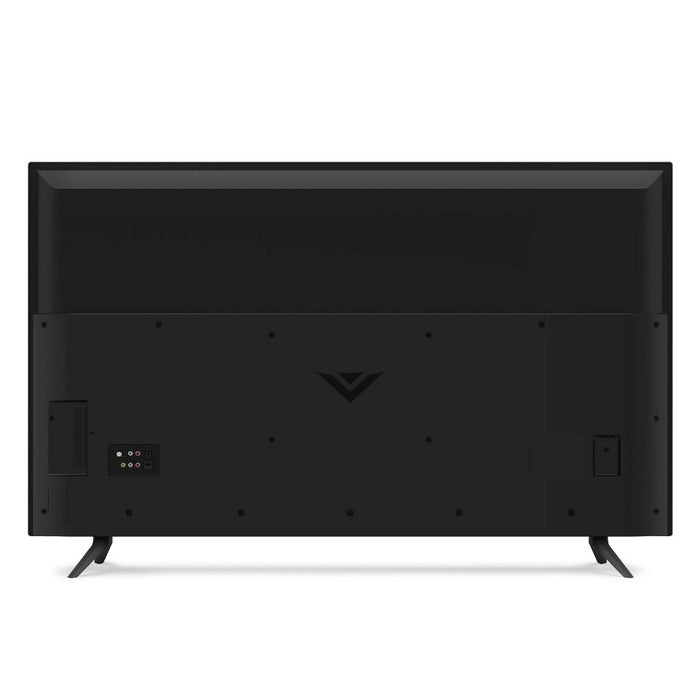 VIZIO V-Series 43" Class 4K HDR Smart TV (LOCAL PICKUP ONLY)