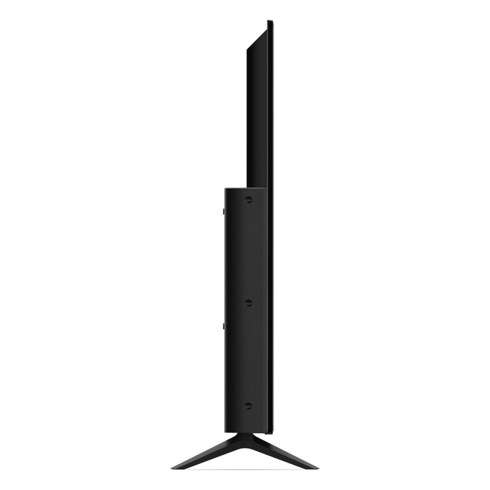 VIZIO V-Series 43" Class 4K HDR Smart TV (LOCAL PICKUP ONLY)