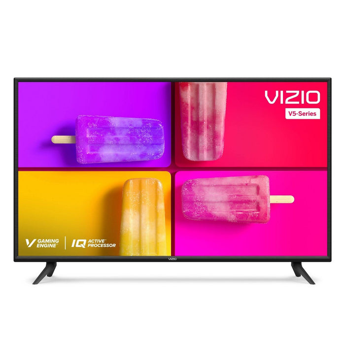 VIZIO V-Series 43" Class 4K HDR Smart TV (LOCAL PICKUP ONLY)