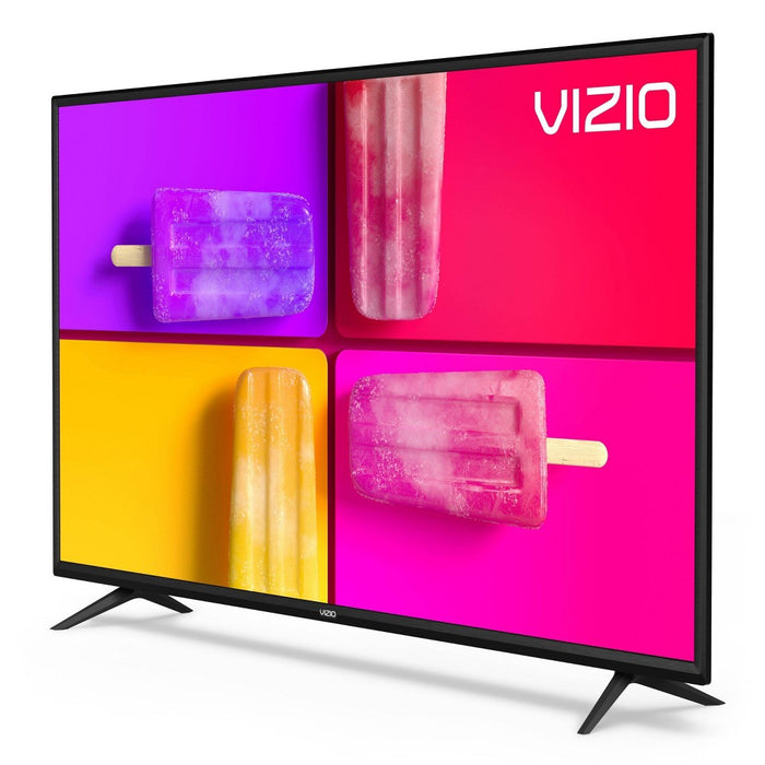 VIZIO V-Series 43" Class 4K HDR Smart TV (LOCAL PICKUP ONLY)