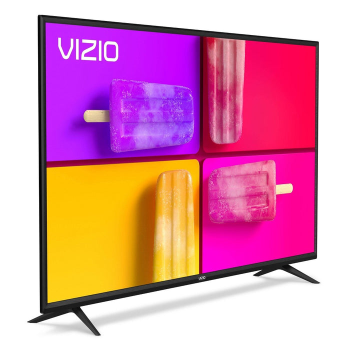 VIZIO V-Series 43" Class 4K HDR Smart TV (LOCAL PICKUP ONLY)