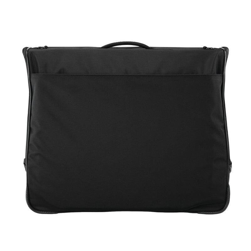 American Tourister Superset Garment Bag - Black (LOCAL PICKUP ONLY)