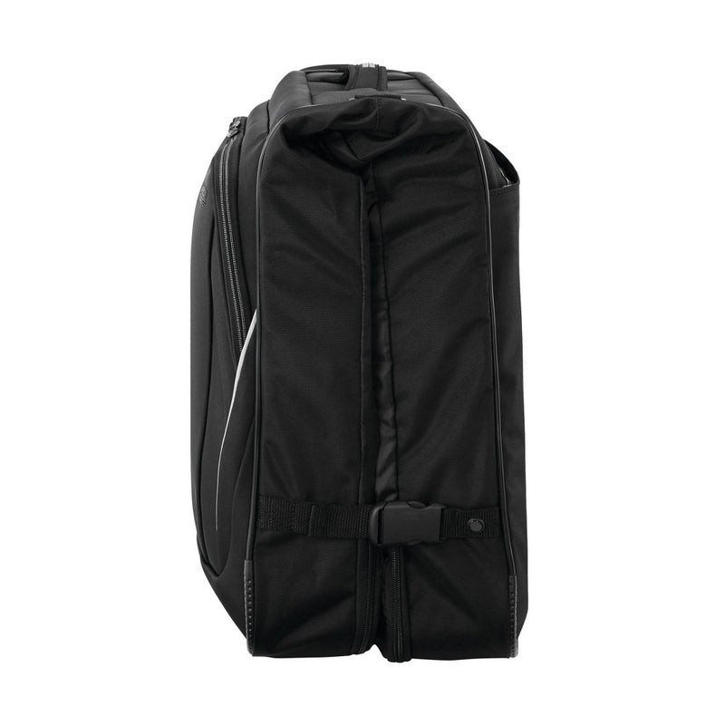 American Tourister Superset Garment Bag - Black (LOCAL PICKUP ONLY)