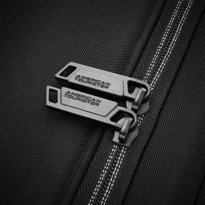 American Tourister Superset Garment Bag - Black (LOCAL PICKUP ONLY)