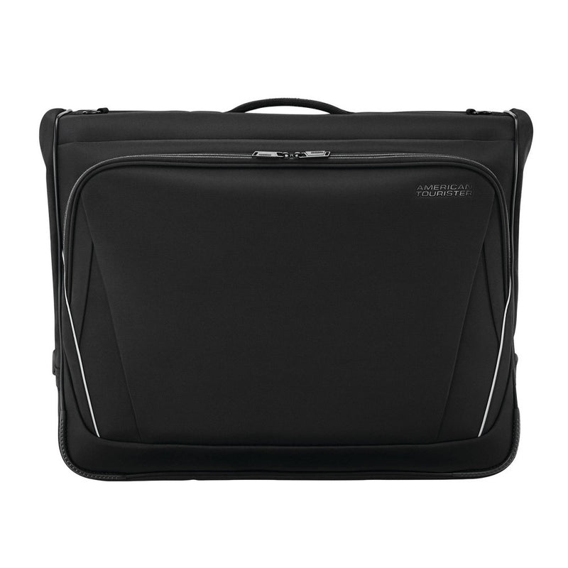 American Tourister Superset Garment Bag - Black (LOCAL PICKUP ONLY)