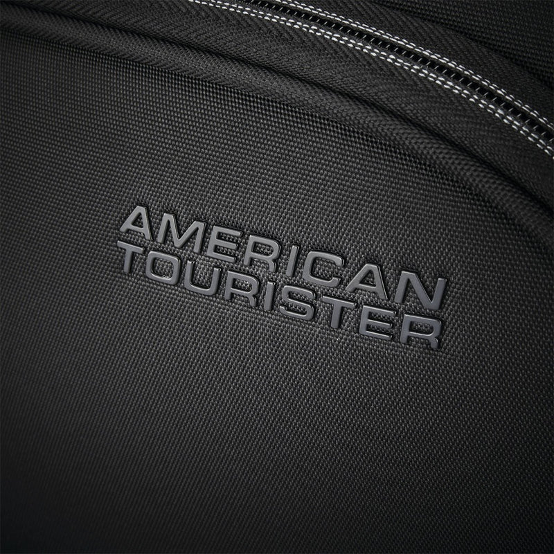American Tourister Superset Garment Bag - Black (LOCAL PICKUP ONLY)