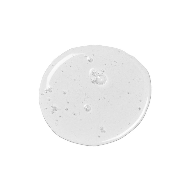 Dish Soap Refill - Lavender & Bergamot - 36 fl oz - Everspring (LOCAL PICKUP ONLY)