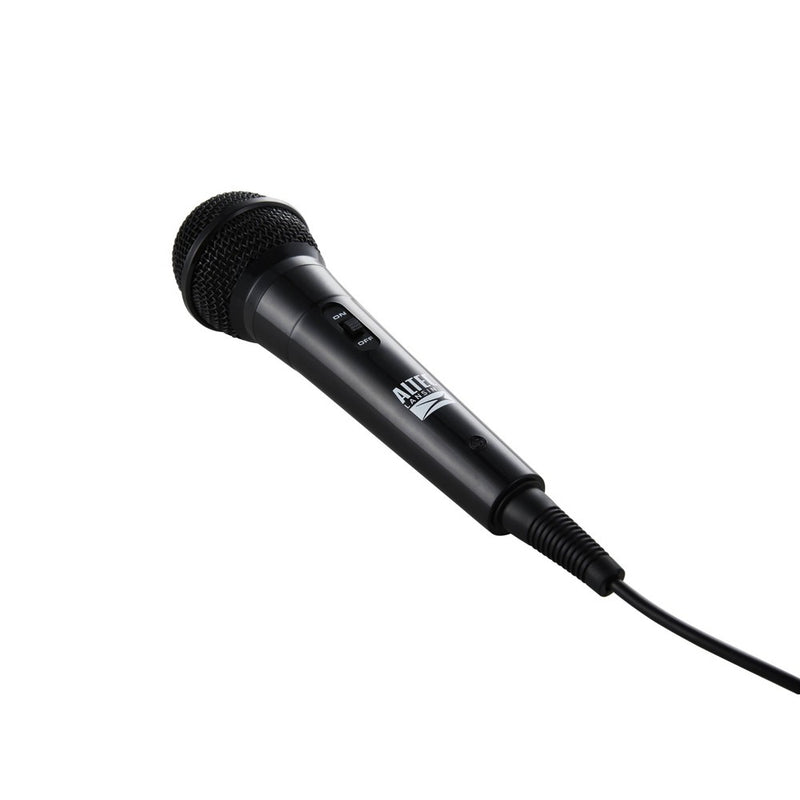 Altec Lansing SoundRover Wireless Trolley Speaker (LOCAL PICKUP ONLY)