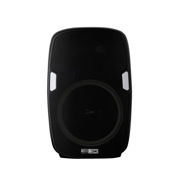 Altec Lansing SoundRover Wireless Trolley Speaker (LOCAL PICKUP ONLY)