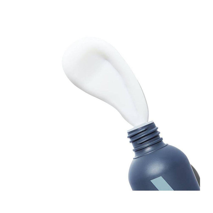 Bevel Shave System Starter Kit
