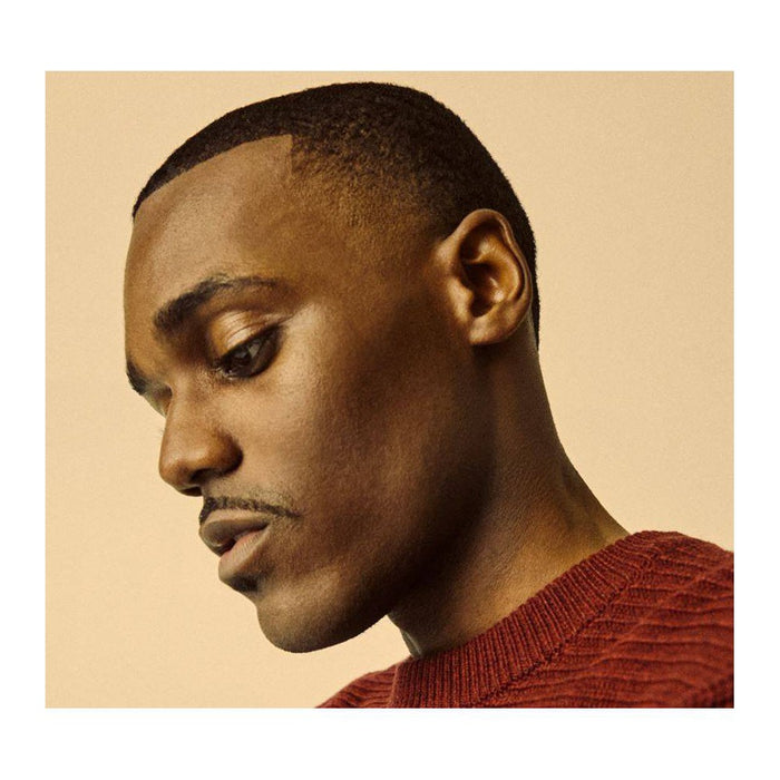 Bevel Shave System Starter Kit